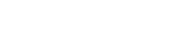 The Math Is Easy